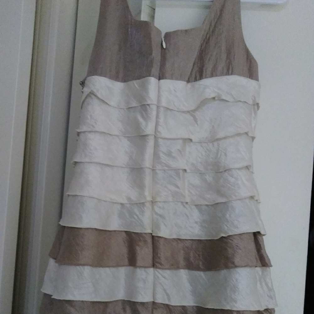 🛍👗💲JESSICA HOWARD DRESS - Picture 3 of 3